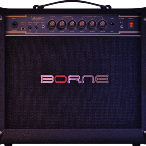 Borne Vorax 840 Studio