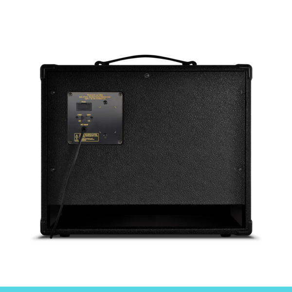 Borne Vorax 840 Studio - Image 5